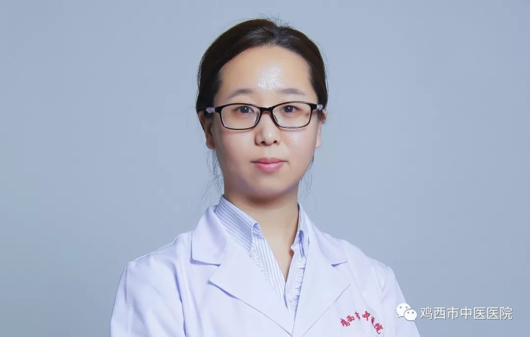 鸡西市中医院专家门诊表,鸡西市医院专家出诊时间表