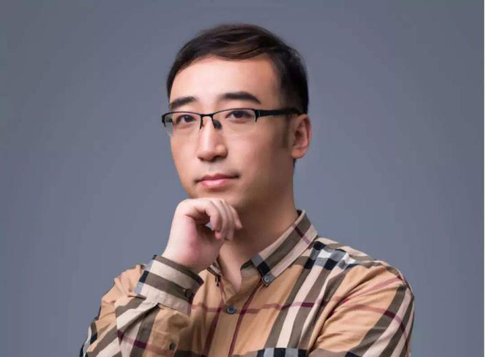 网红教师李永乐的讲课视频,网红李永乐物理老师近况