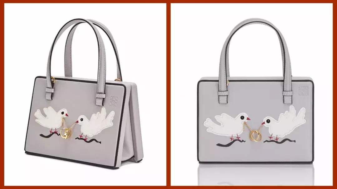 还没有准备520的礼物,还没准备七夕礼物