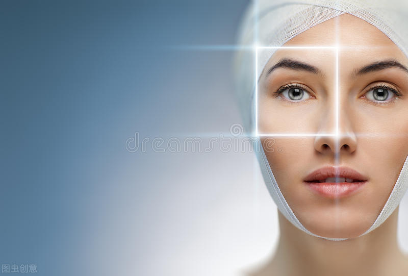 面部拉皮除皱一般要多少钱,拉皮除皱手术助你重现20岁的光彩