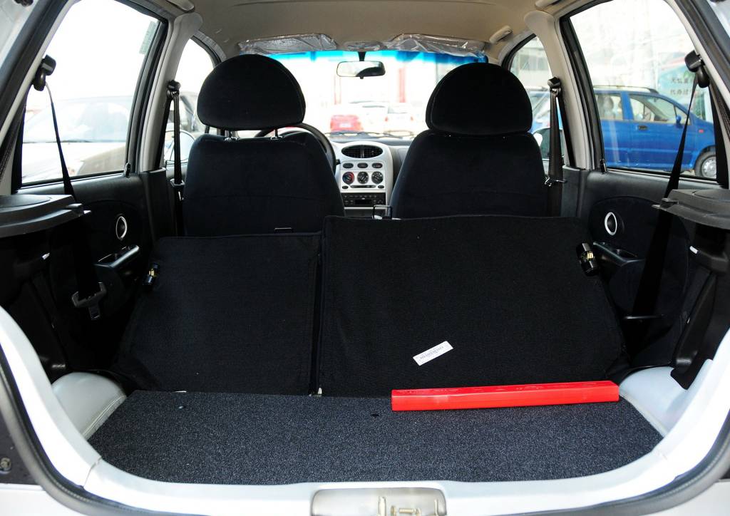 哈弗h6第三代和吉利博越对比,神车哈弗h6全球销量破400万