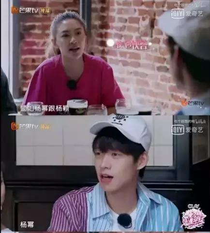 买定离手彭高唱,买定离手概不负责