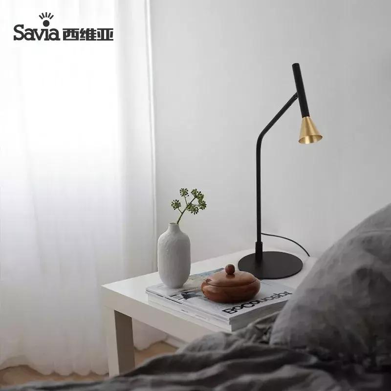 实用省空间居家好物推荐,好看又上档次推荐居家好物