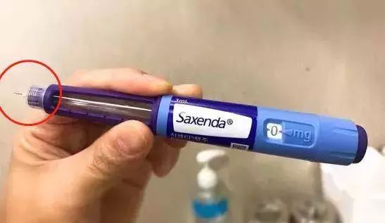 怎么一个月暴瘦19斤,月瘦十斤有可能吗