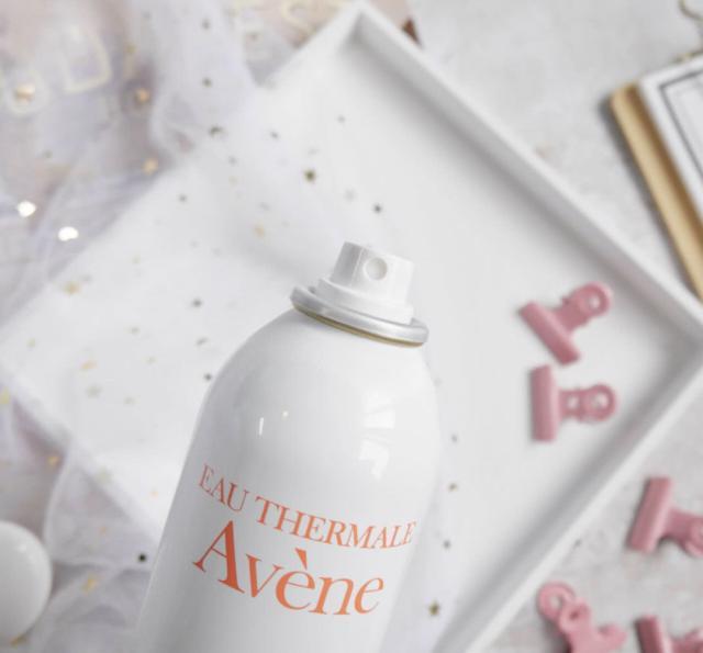 娇韵诗护肤品小黑瓶怎么样,娇韵诗水乳测评小白瓶