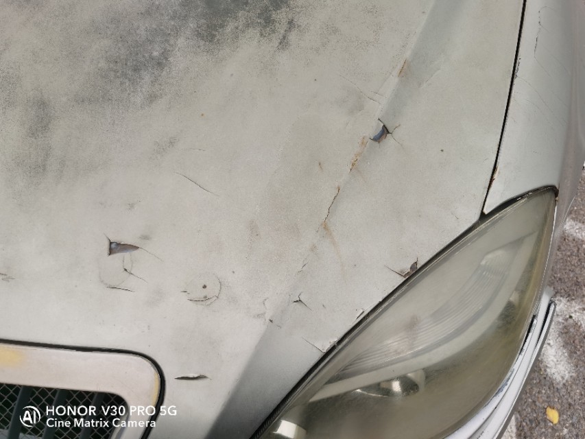 狗哥评车试驾比亚迪奇瑞,国产车中华骏捷