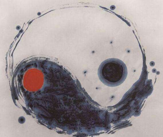 “一毛不拔”的先秦诸圣——杨子