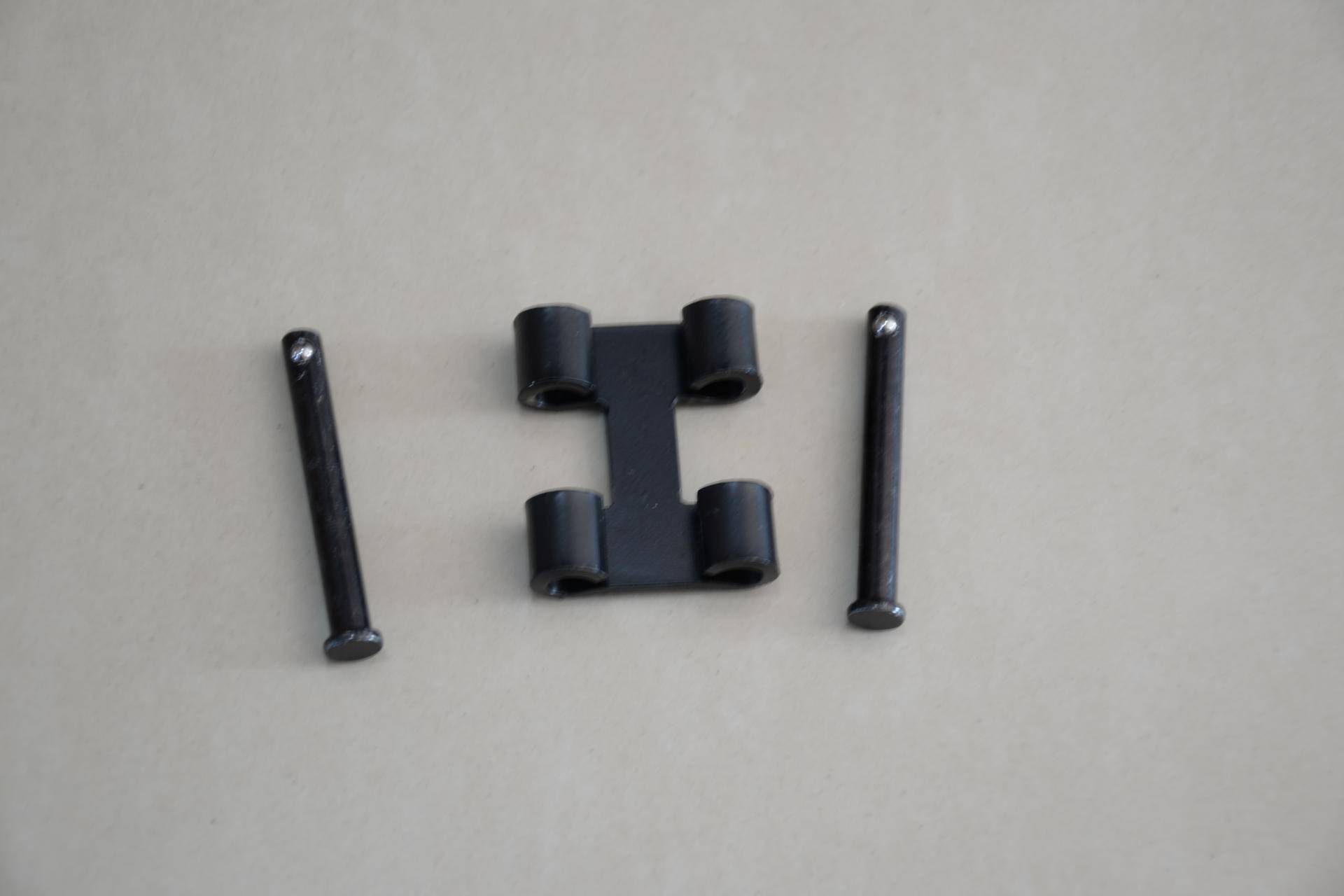 解锁萌娃新姿势,8h电动智能床评测