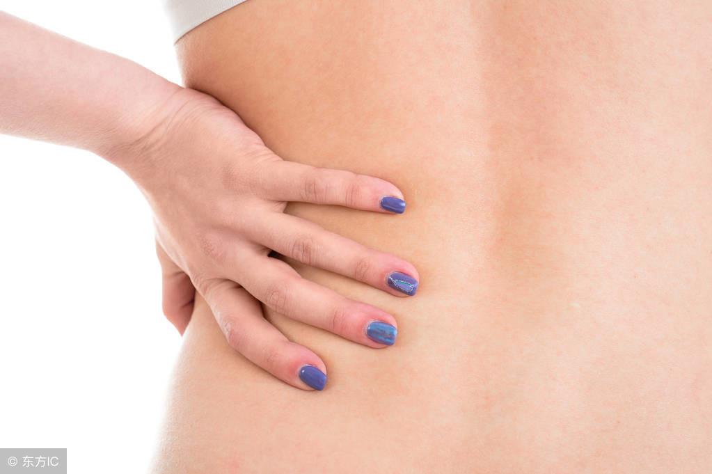 宫颈息肉手术感染会出现哪些症状,宫颈息肉锥切后感染有什么症状