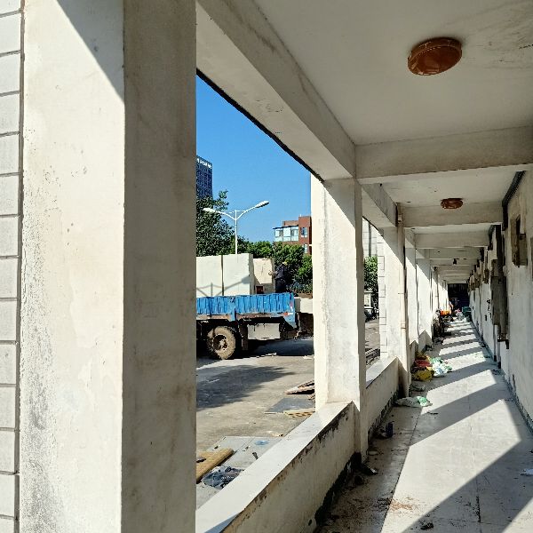 武汉恒发科技有限公司制造业,武汉恒发科技有限公司怎么样