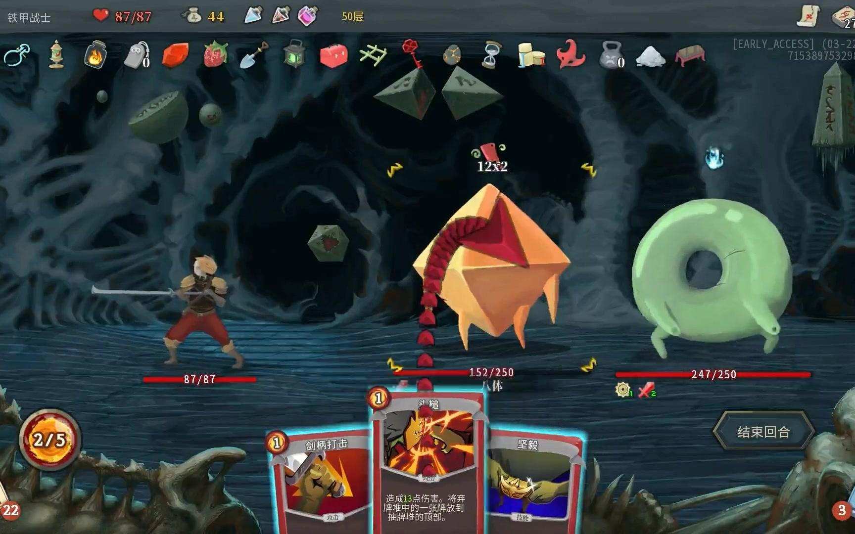 steam15元以下日常必买游戏排行榜,steam98%好评的游戏