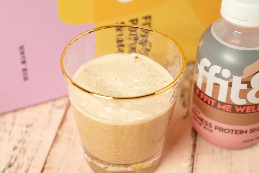 花5000块买美度值得吗,花100块钱测评最差的外卖