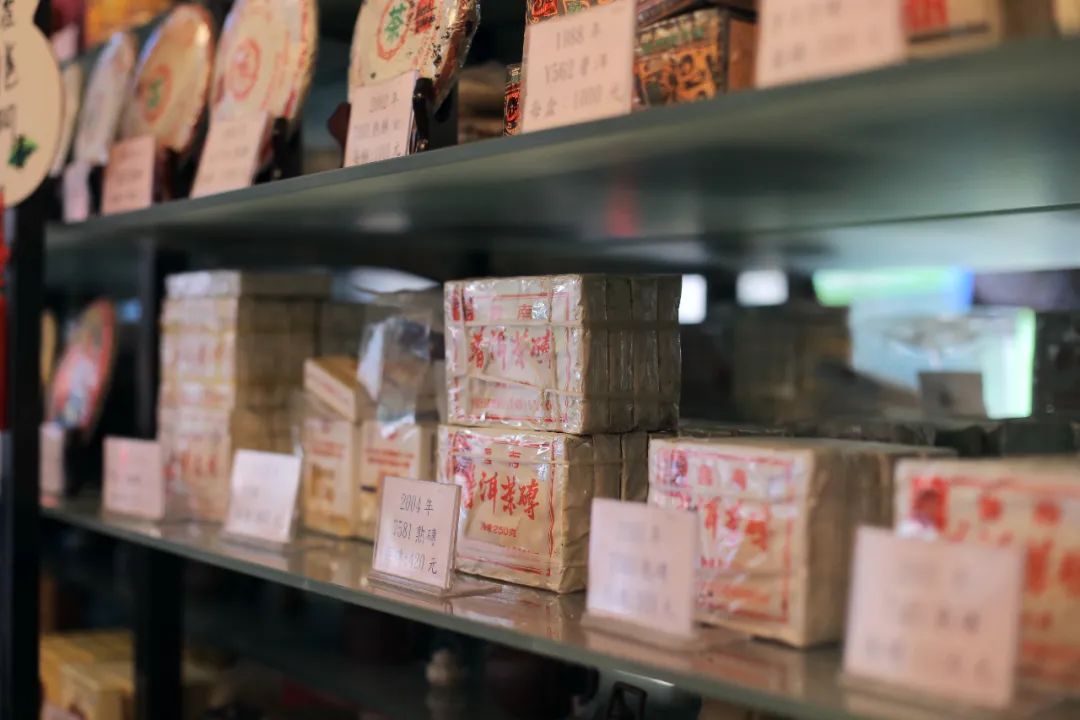 澳门最好的隐世老店,澳门有哪些好逛的店