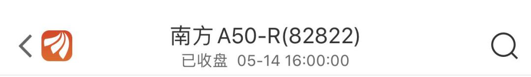 认不全,认不齐26个英文字母