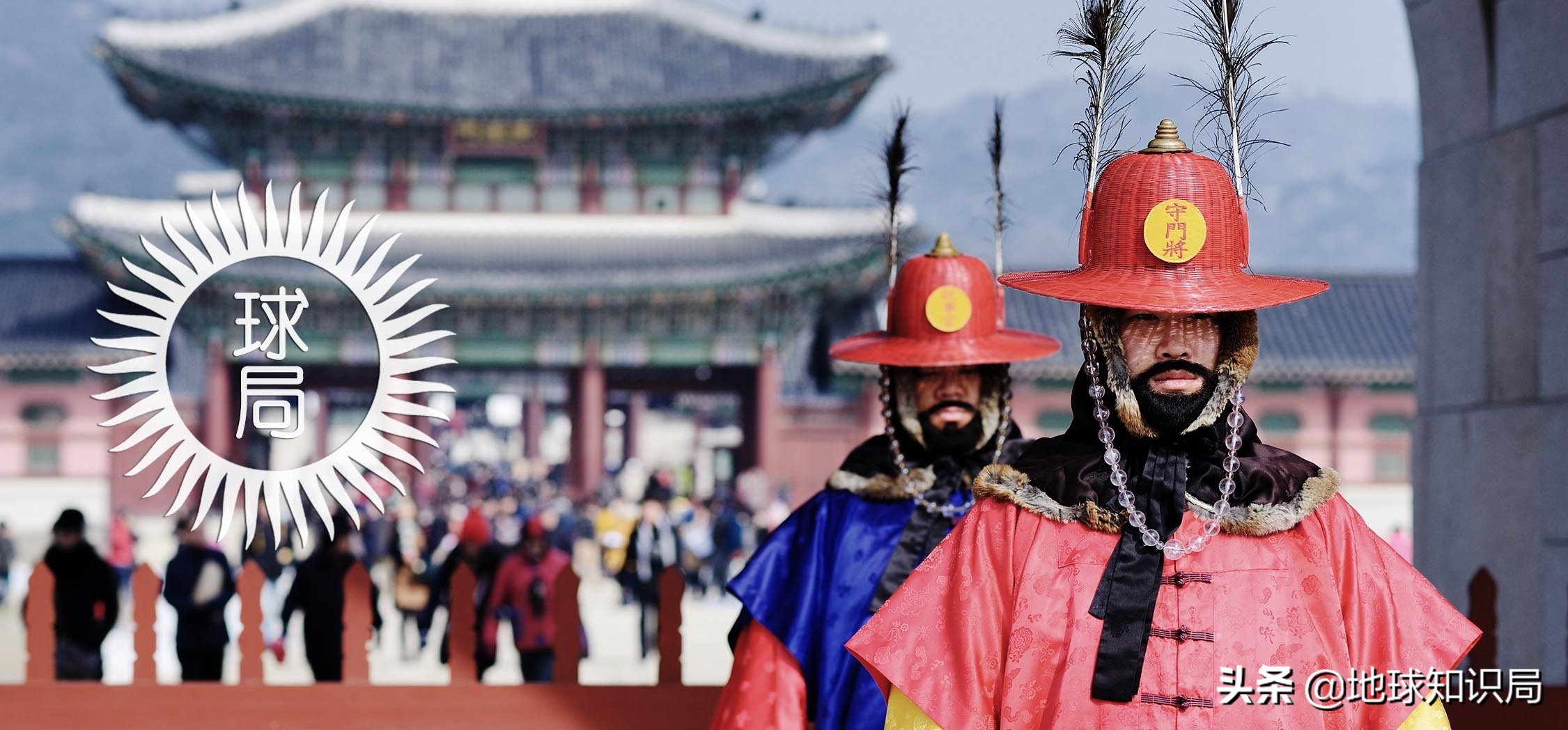 韩国挖出汉字文物,韩国捡起来的汉字