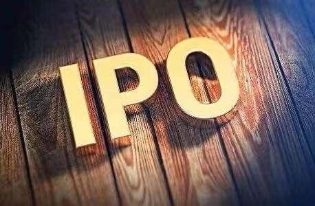 白酒加盟代理招商广告,白酒加盟代理市场前景如何