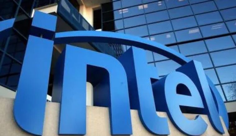 国行PS5 4月29日见 | 新款iPad Pro内存高达16GB