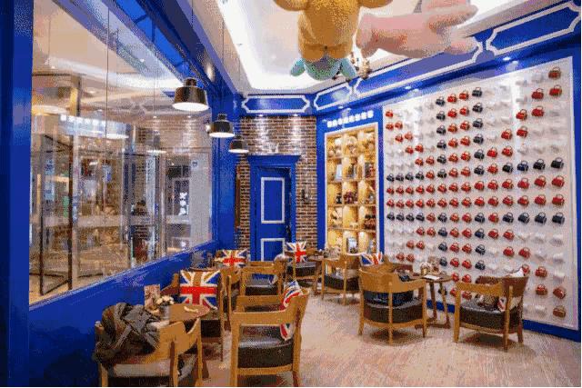 南通海鲜餐厅排行榜前十名,南通必去十大网红餐厅