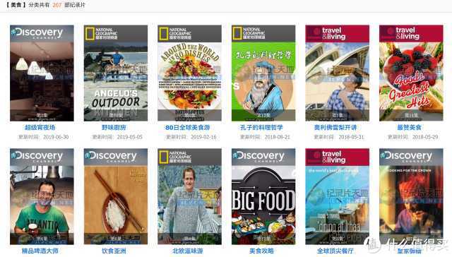 良心推荐!这10个好玩有趣的神仙网站,简直是学习工作必备神器