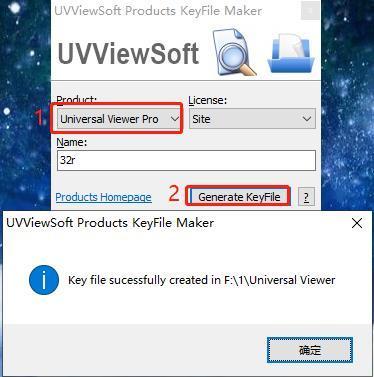 手机文件查看器,文件查看器