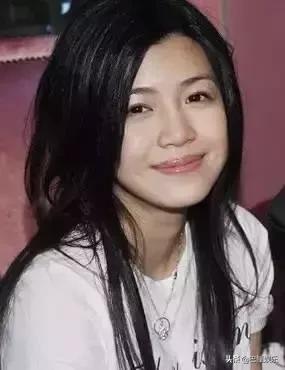 十大美人标志,美人的三大标志是什么