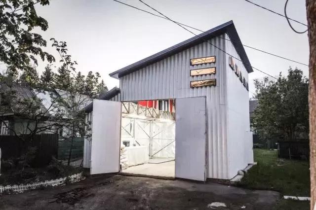 人体冷冻细胞会死亡吗,动物液氮冷冻实验有成功复活过吗