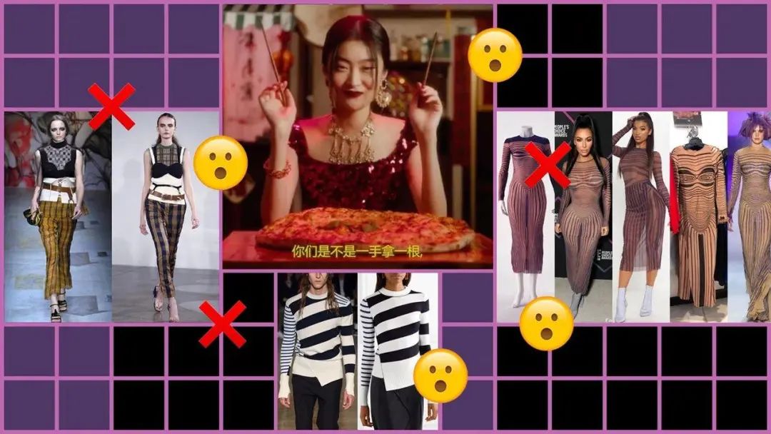 杜嘉班纳辱华事件怎样解决,辱华杜嘉班纳现在怎么样了