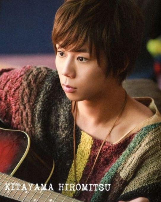 杰尼斯艺人有多努力,杰尼斯最讨厌的人