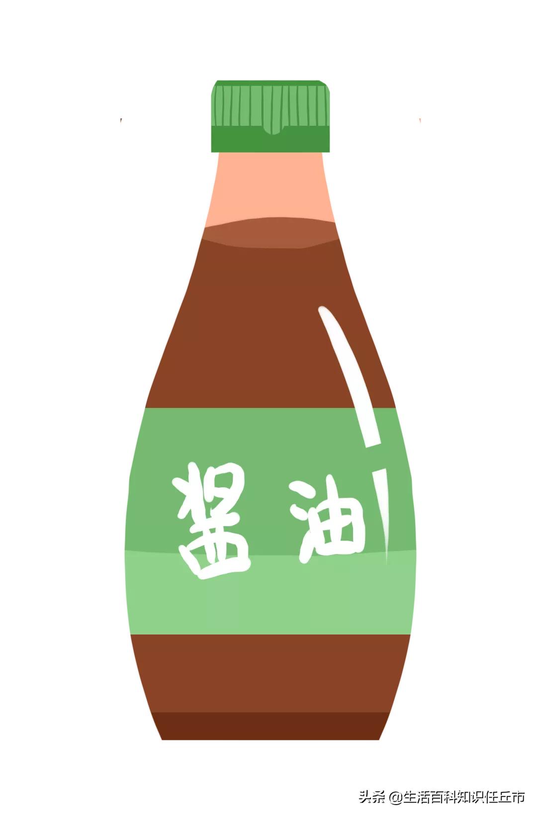 孕妇吃大闸蟹真的会导致流产吗,预产期过了孕妇能吃大闸蟹吗