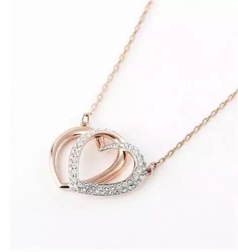 直男七夕生存指南,七夕单身生存指南