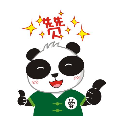 美丽乡村彩绘墙网红打卡,教你刷出一面不土气的网红彩色墙