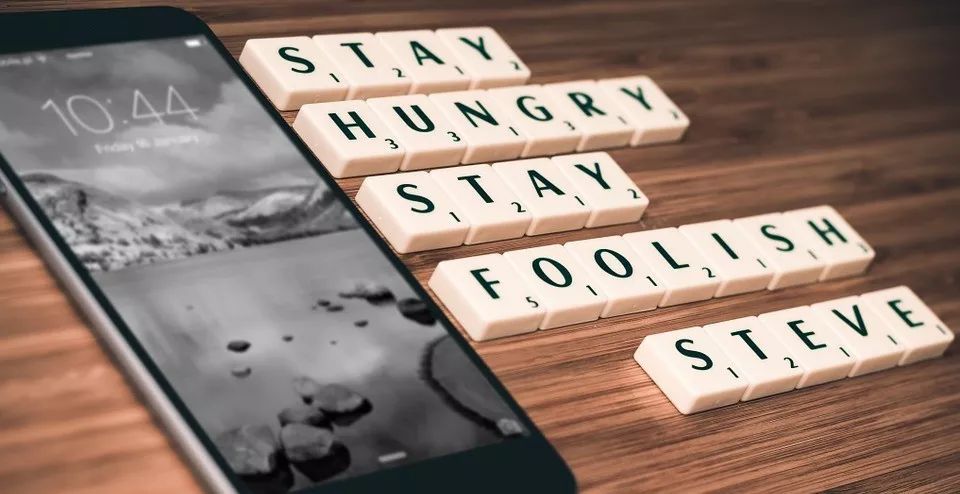 iphone的i表示什么,苹果来了什么意思