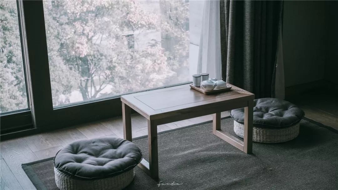 西溪天堂令人沉醉的江南梦境,城市的夜晚江南水乡美如画