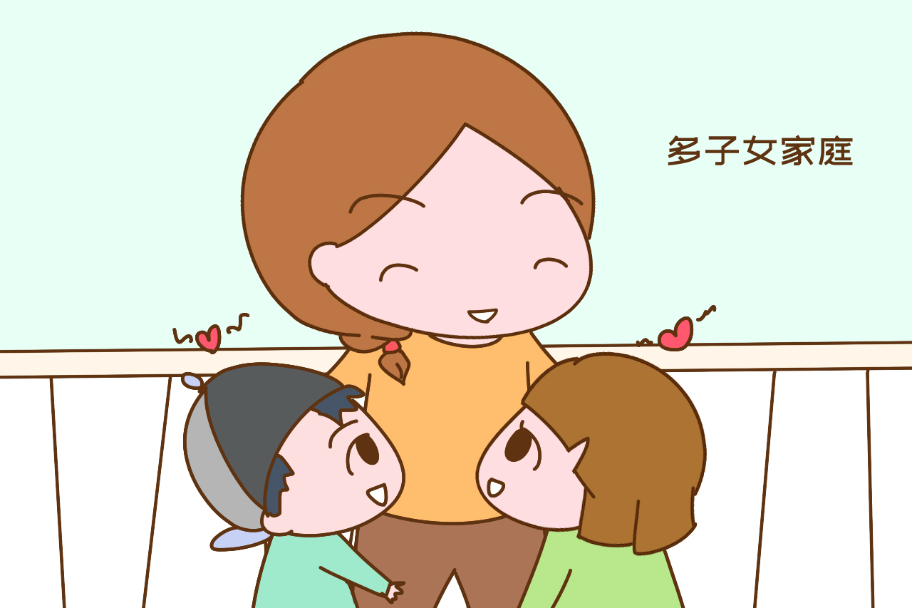 宝宝未满一岁离婚如何离,孩子不随父母的姓怎么办