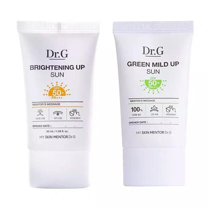 最新爆品排行榜,爆品商品榜单