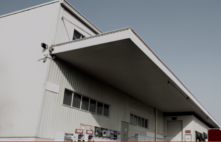 进口商品降价打折,进口跨境电商零售商品政策