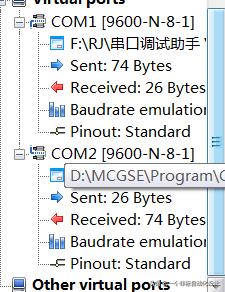 昆仑通态触摸屏通用串口设置,昆仑通态触摸屏232接口详细接线图