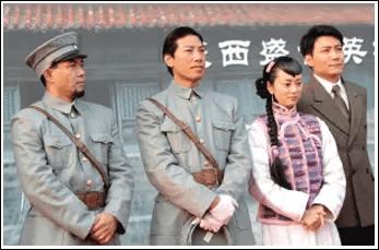 乌鸦哥张耀扬吸毒判多少,乌鸦哥张耀扬吸毒后为什么还能演