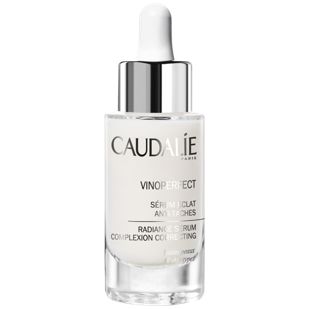 法国最著名的十大药妆品牌,法国十大药妆护肤品排行榜