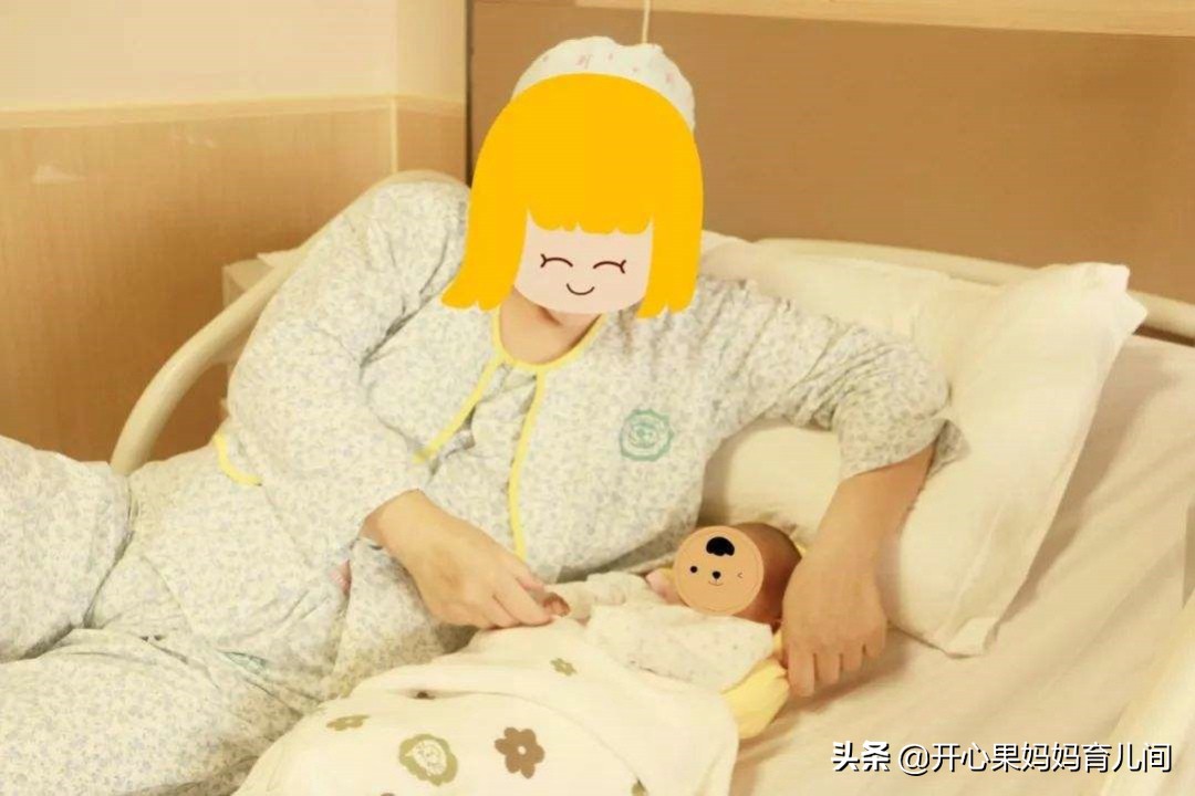 为什么不能租房给孕妇,不住的房子能租给孕妇吗