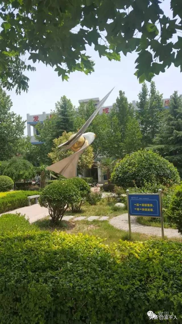 回忆初中三年时光,初中三年的艰苦岁月