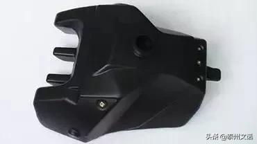 怎么辨别油表的好坏,油表有时好使有时不好使