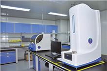 乳企打响A*奶2**粉争夺战给奶牛场什么启示?