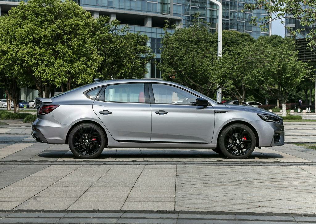 十二万左右的车哪个性价比高,十二万左右什么车最值得买