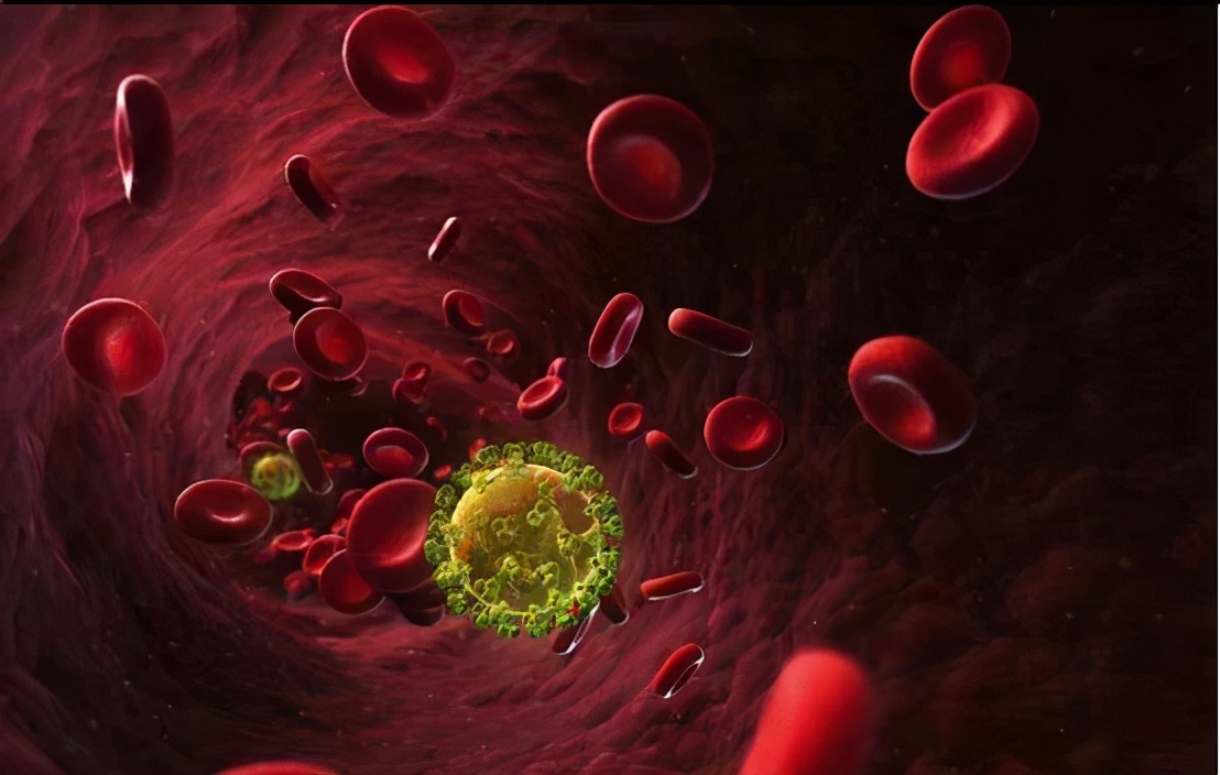 太原疾控发布防疫提示,太原疾控艾滋病防治宣传园地