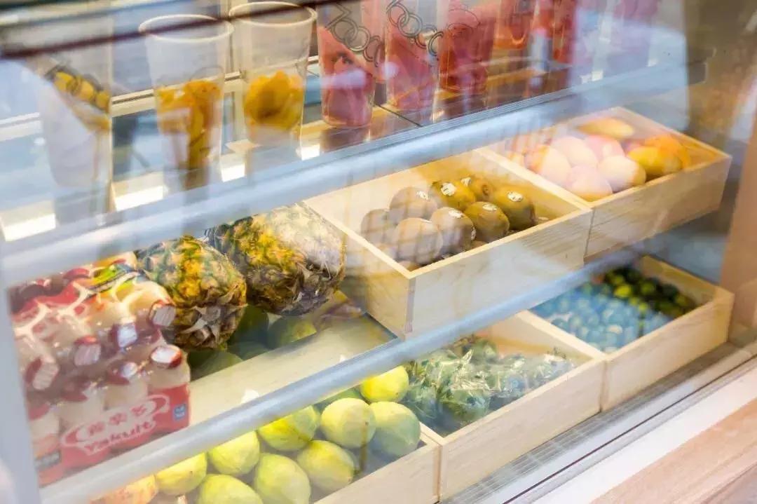 北方是奶茶荒漠？这个东北品牌店店日销过万，CoCo不是他对手