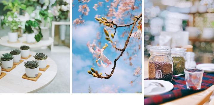 超牛一键修图软件,可以局部提亮的修图app