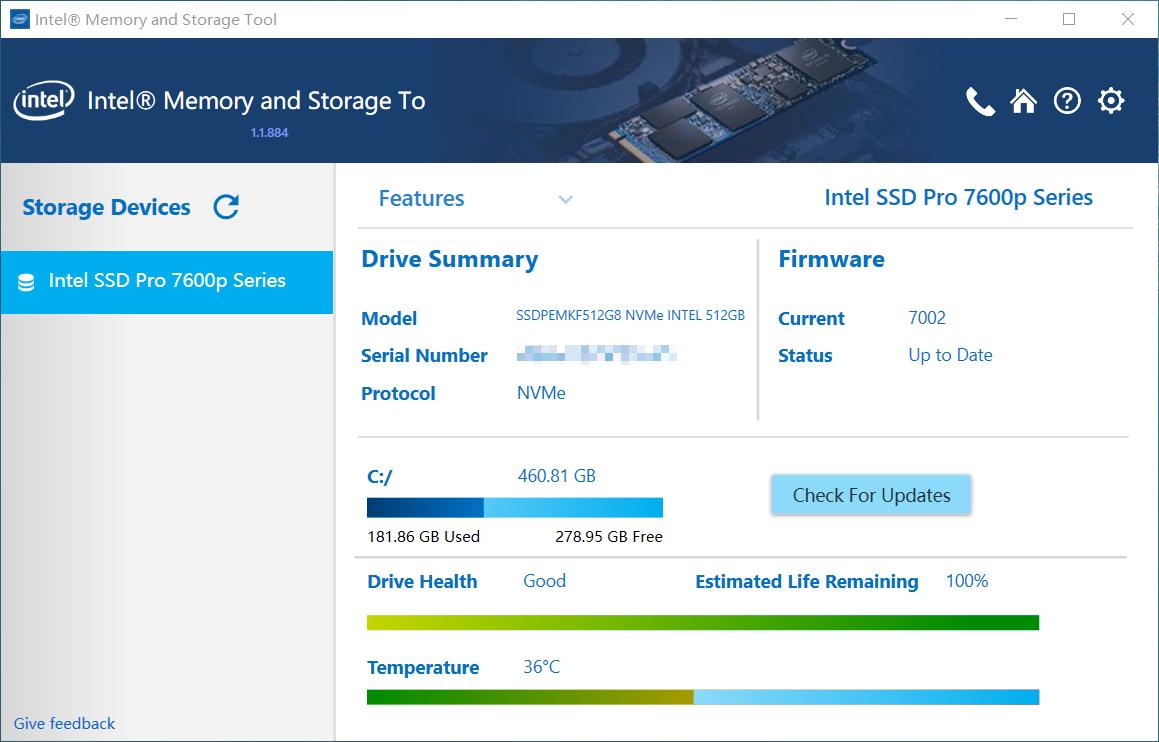 dellxps159570详细测评,xps17寸笔记本评测