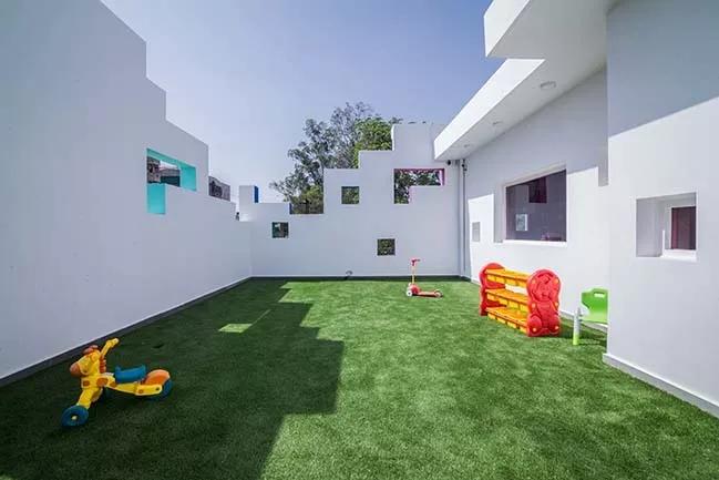 俄罗斯方块幼儿园玩教具,俄罗斯方块20宫格幼儿园课程