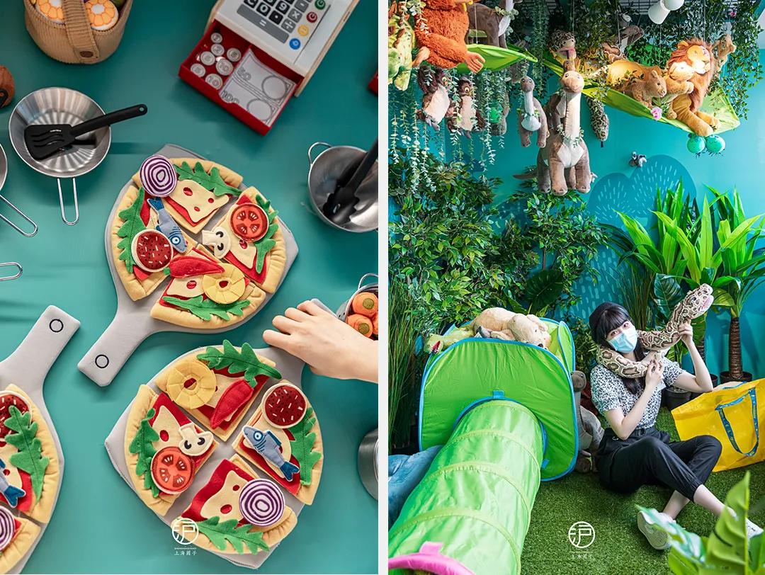 宜家首家市中心店将开业,宜家中国首个城市中心店